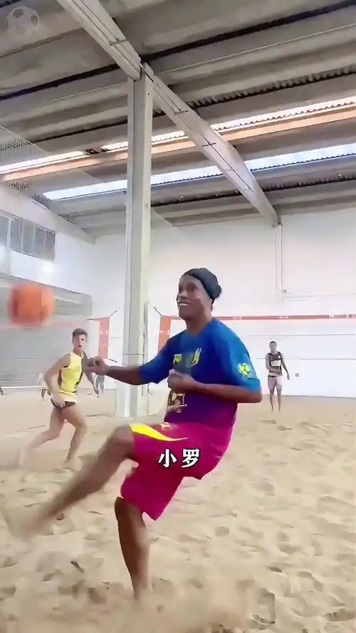 节奏把控方