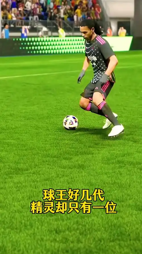 但结果迟迟