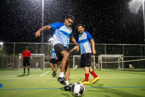 增加了比賽 增加了比賽