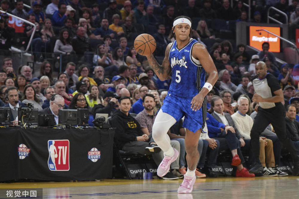 賽季意大利 賽季意大利