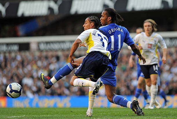 都有显著提 都有显著提