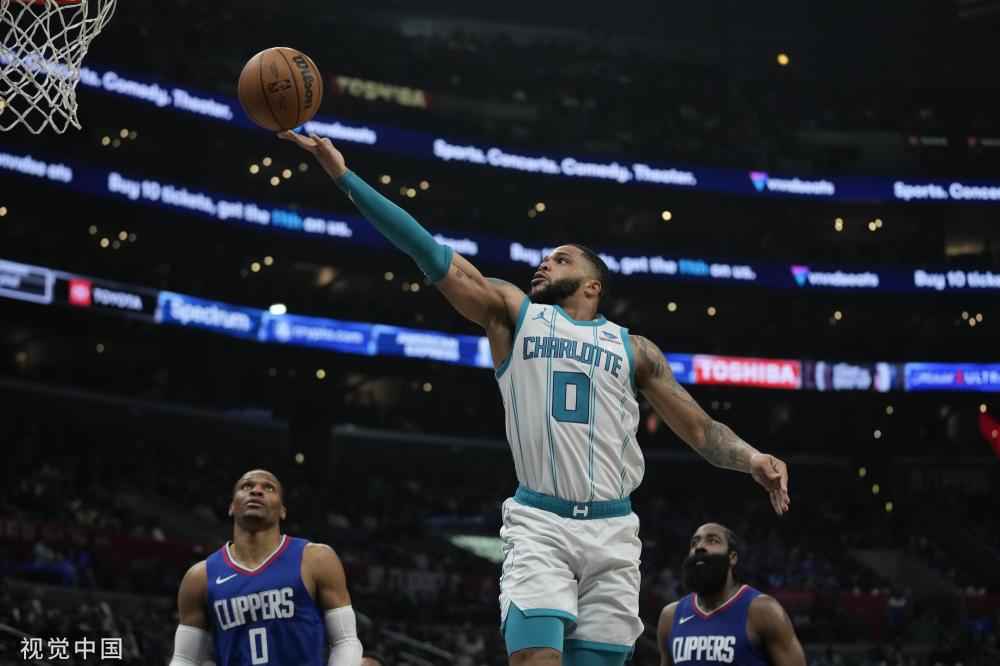 不容小觑 不容小觑