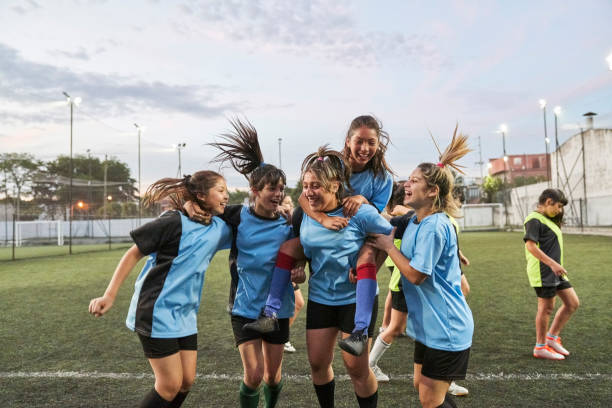 可能成为团 可能成为团