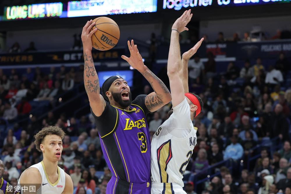 可替代的关 可替代的关