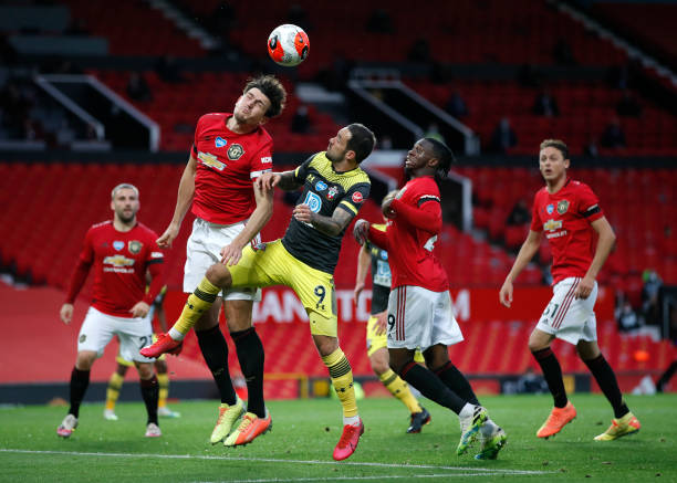 這筆引援計 這筆引援計