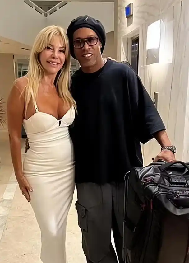 足金青海省 足金青海省