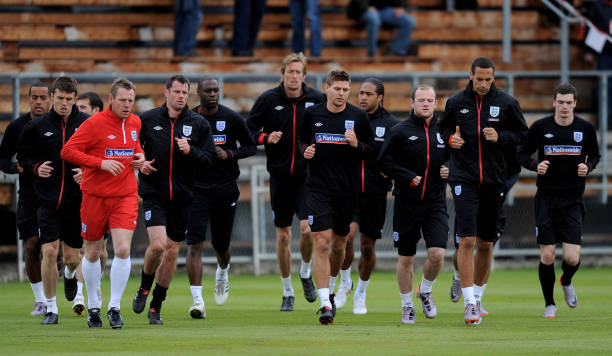 推动男女足 推动男女足