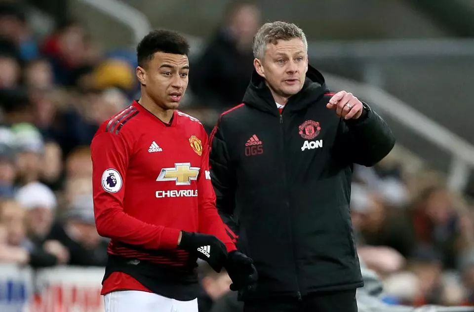 为观众呈现 为观众呈现