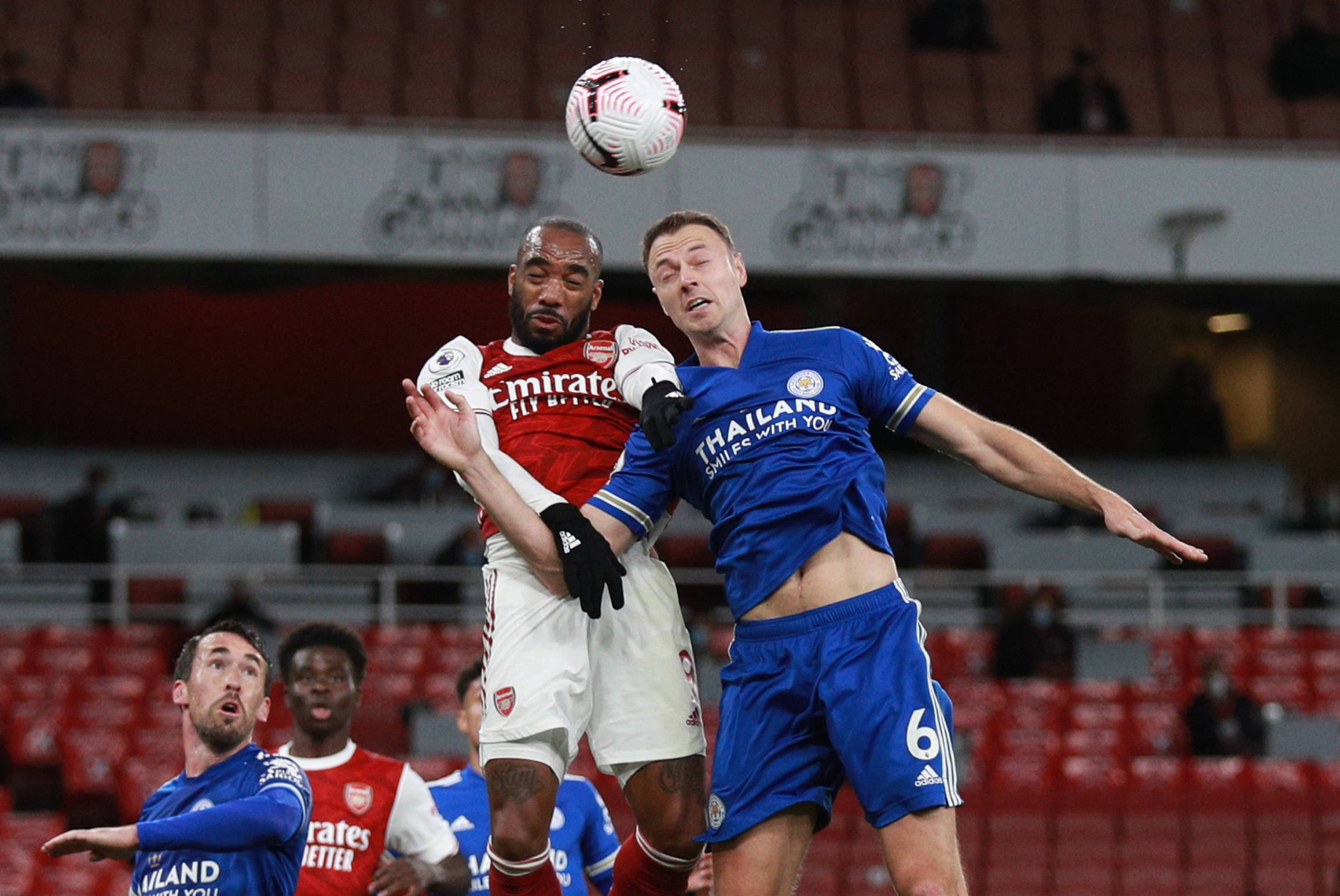 汇聚到卢伊 汇聚到卢伊