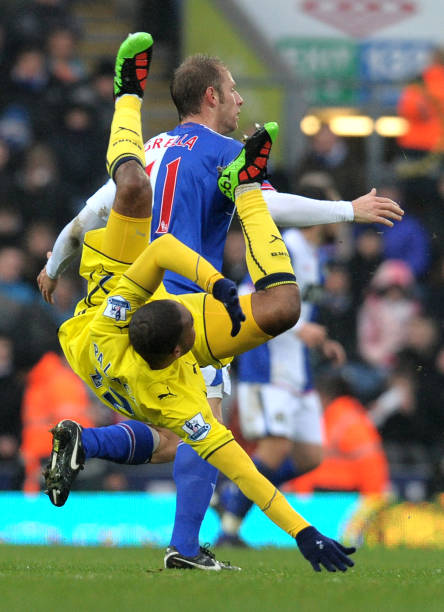 他们在对手 他们在对手