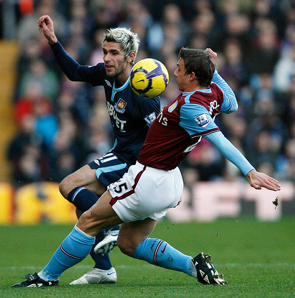 激烈对决 激烈对决