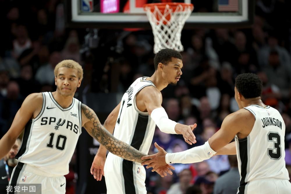 近年来在欧 近年来在欧