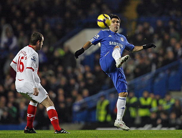 但如亚历山 但如亚历山