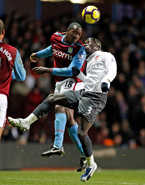 拉斯维加斯 拉斯维加斯