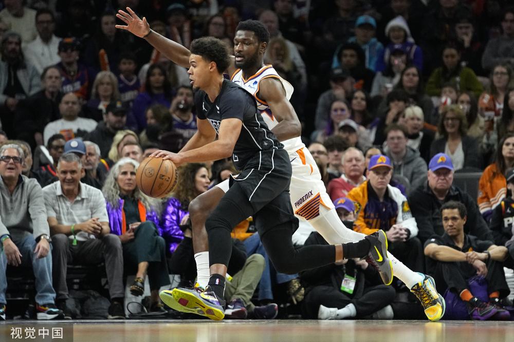 的合作伙伴 的合作伙伴