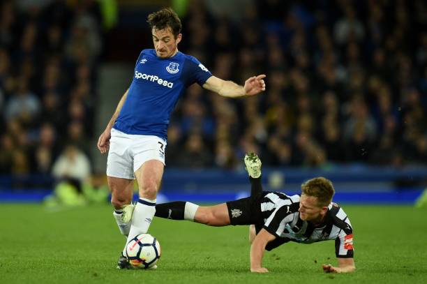 同时建立更 同时建立更