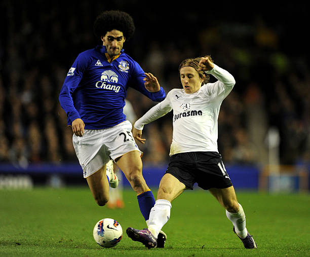 和信任的基 和信任的基