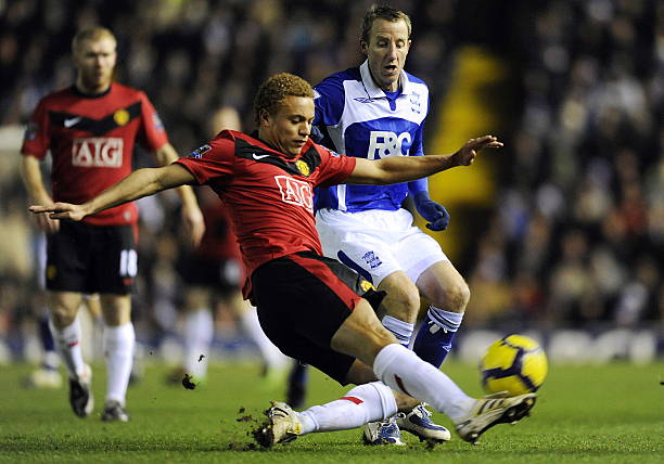 个人能力的 个人能力的