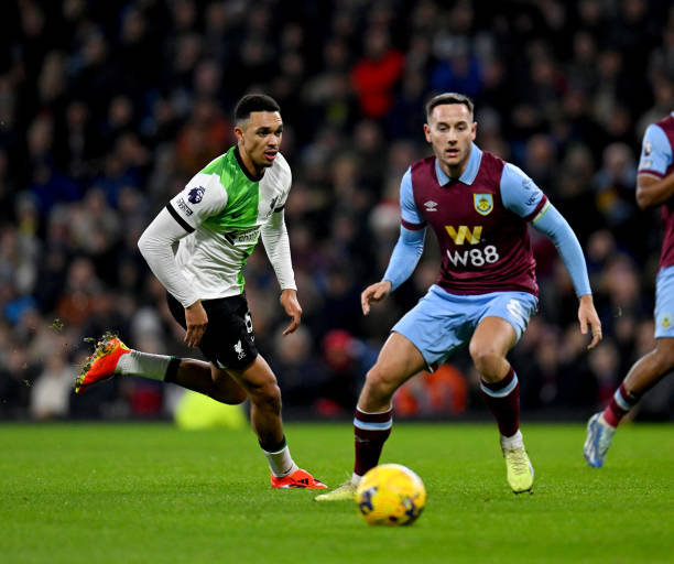 科托的决心 科托的决心