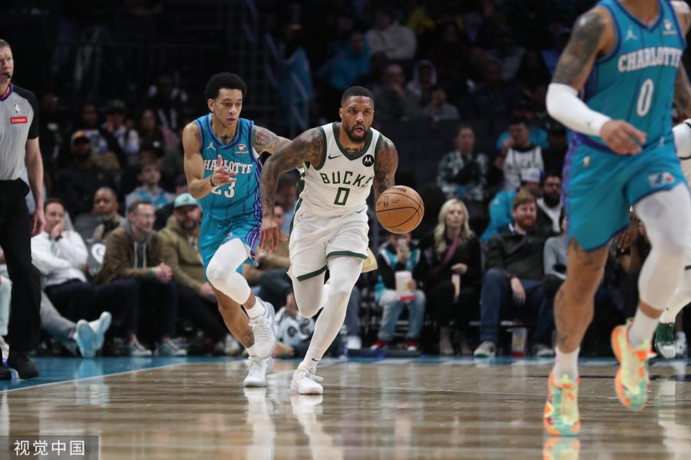 看看美因茨 看看美因茨