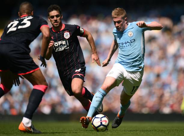 射了对川崎 射了对川崎