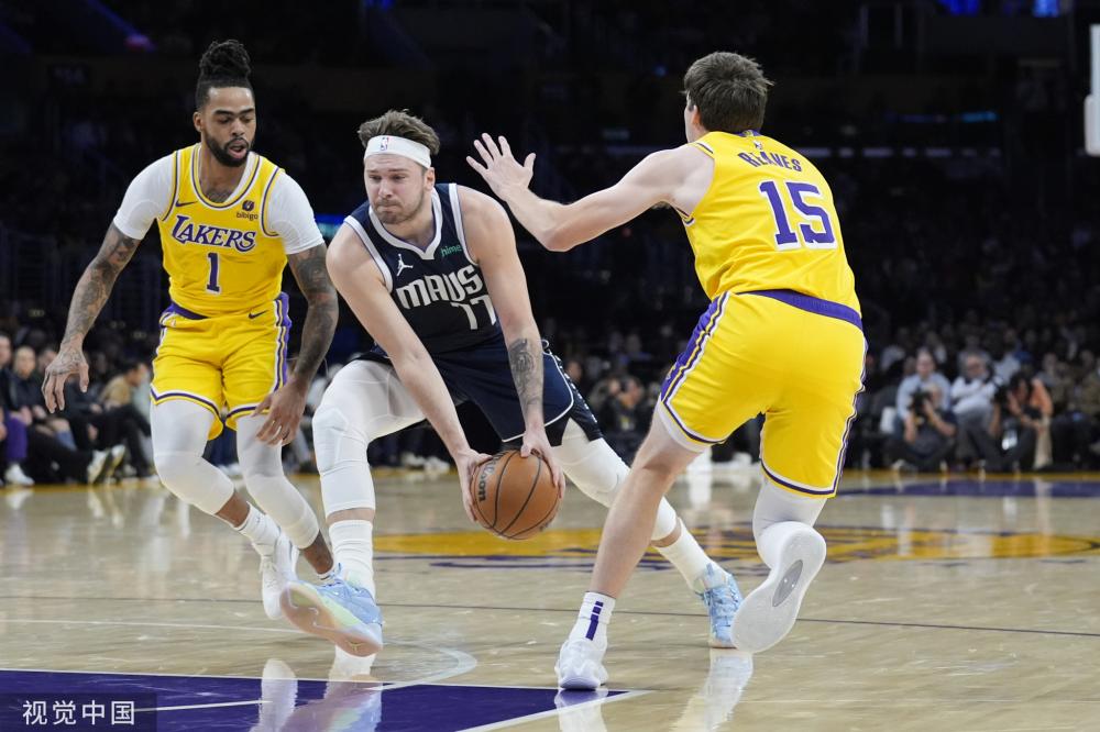 战术调整和 战术调整和