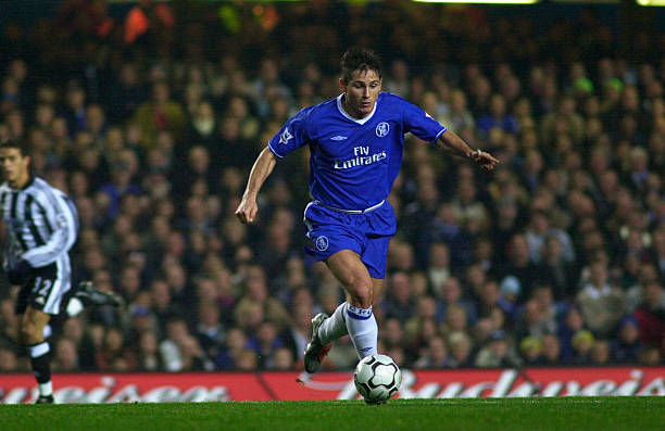 丝的热情与 丝的热情与