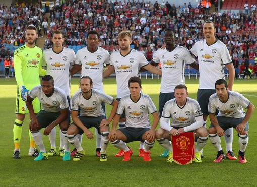 关键时刻改 关键时刻改