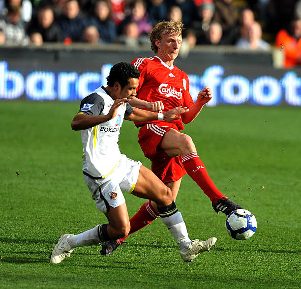 曾搭档哈兰 曾搭档哈兰