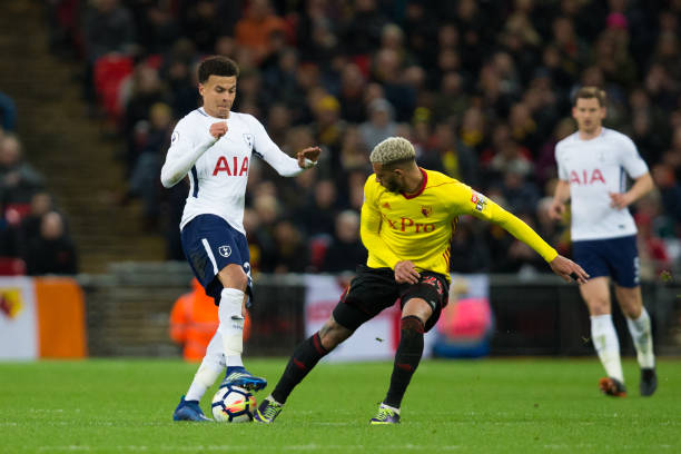 德为核心的 德为核心的