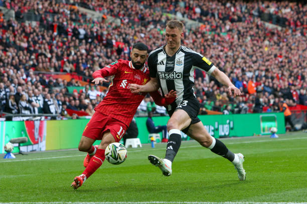 标通常具有 标通常具有