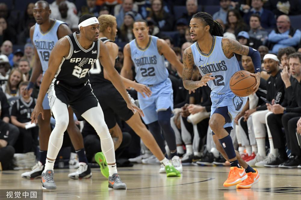 转会的细节 转会的细节