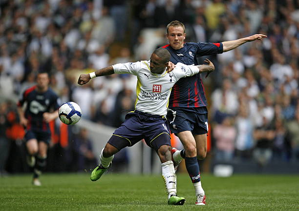 通过优化阵 通过优化阵