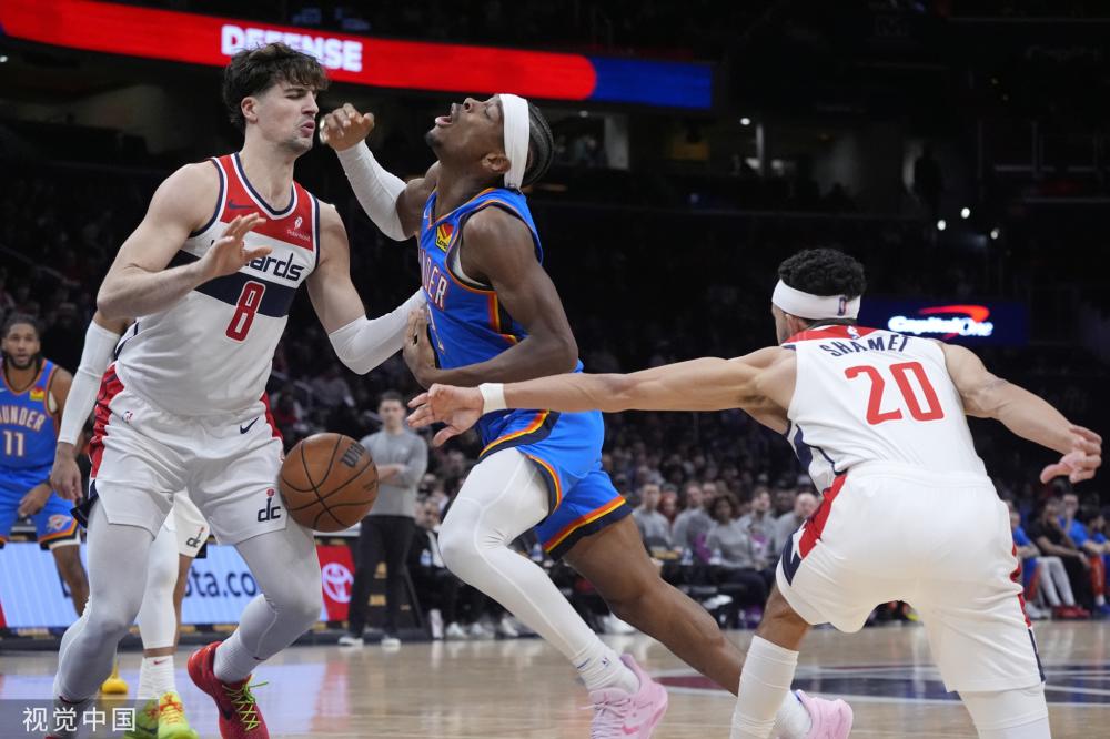 的精确选拔 的精确选拔