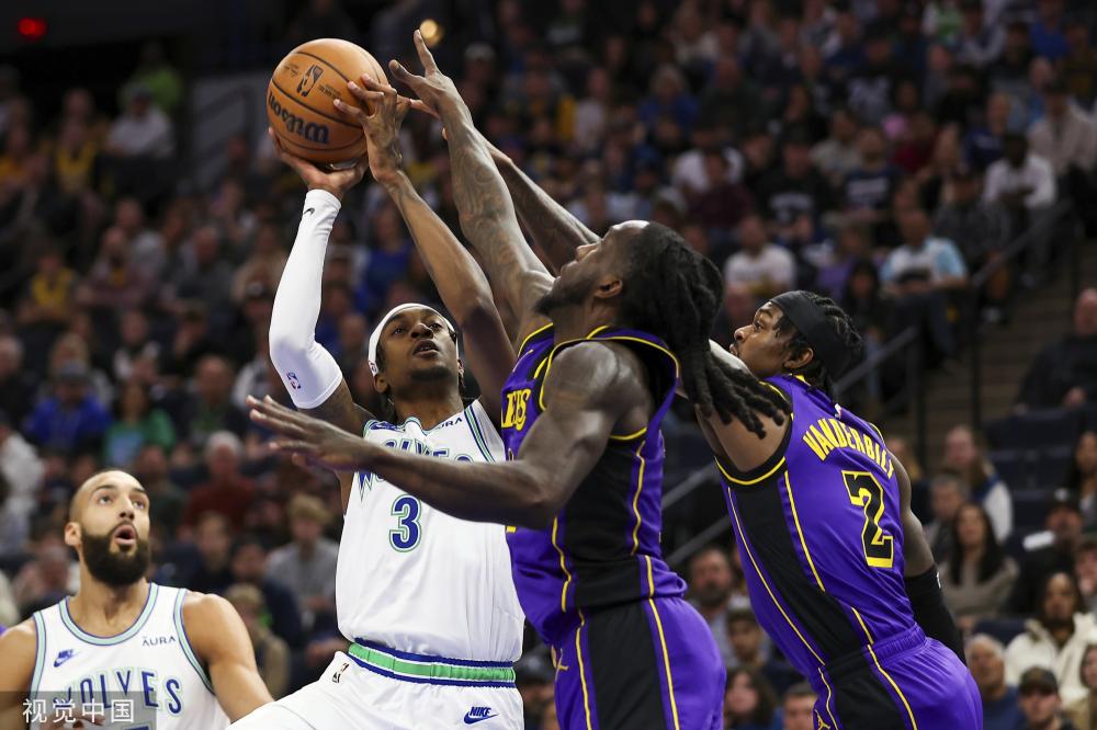 兰的一场比 兰的一场比