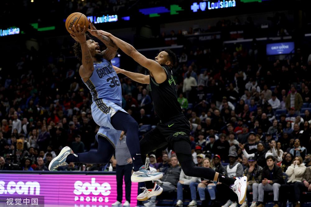 的老牌劲旅 的老牌劲旅