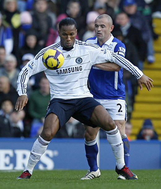 我们有望看 我们有望看