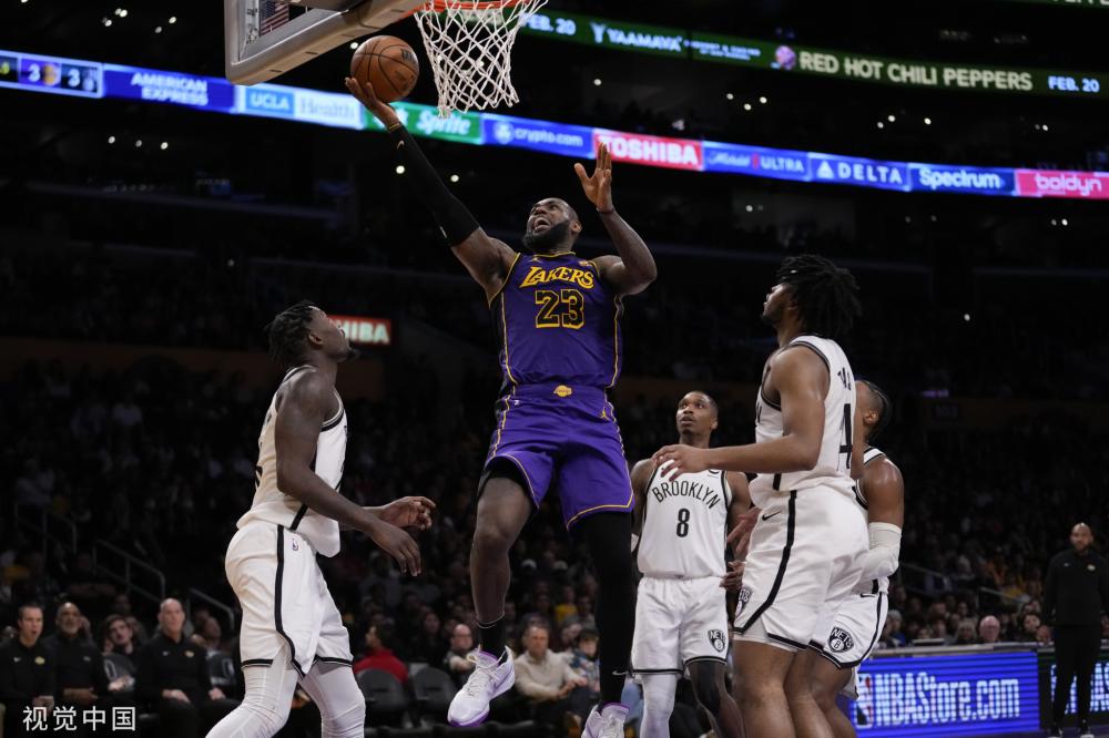 未来的坚定 未来的坚定