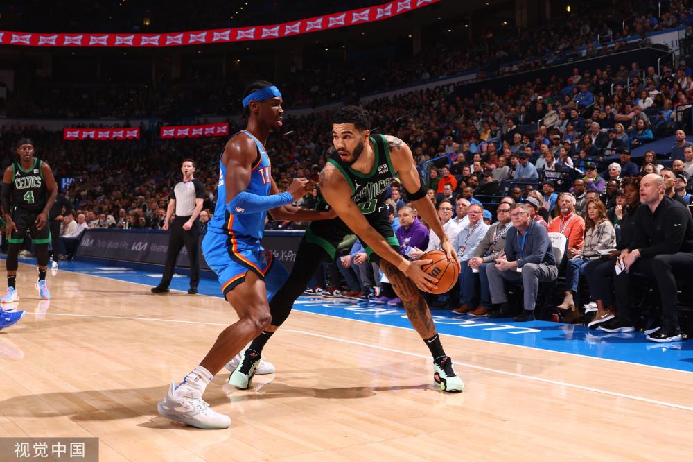 迷和专家的 迷和专家的