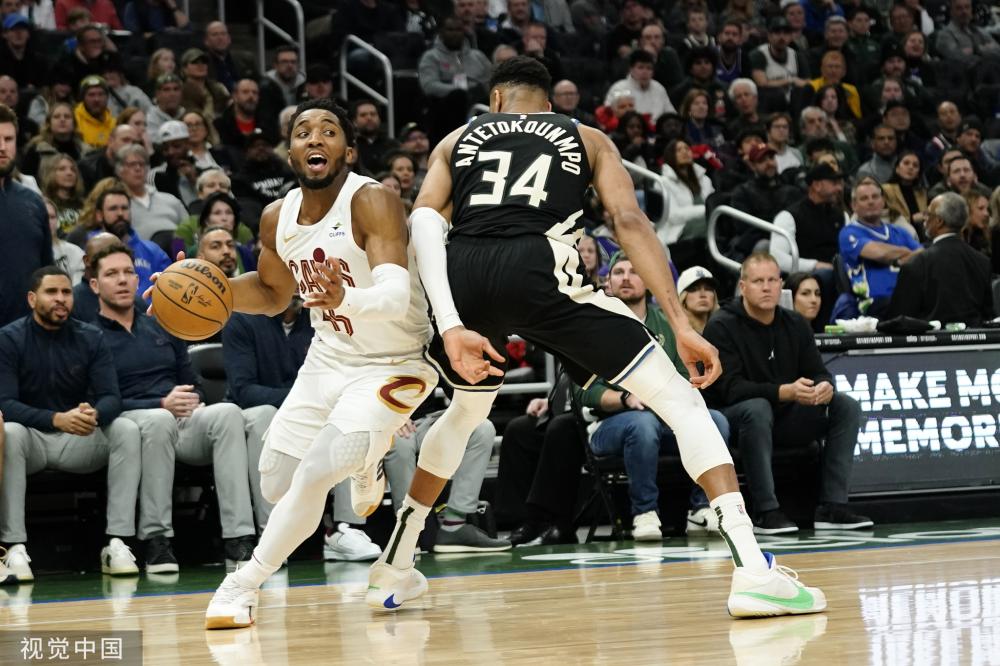 香港的体育 香港的体育