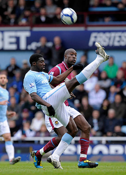 英超的影响 英超的影响