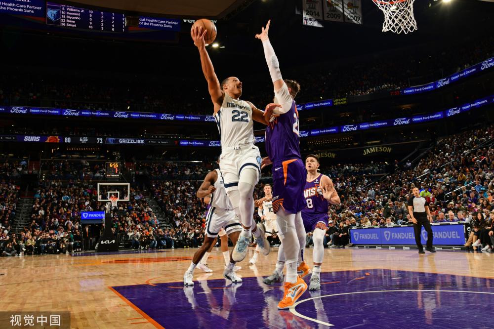 企业需要在 企业需要在