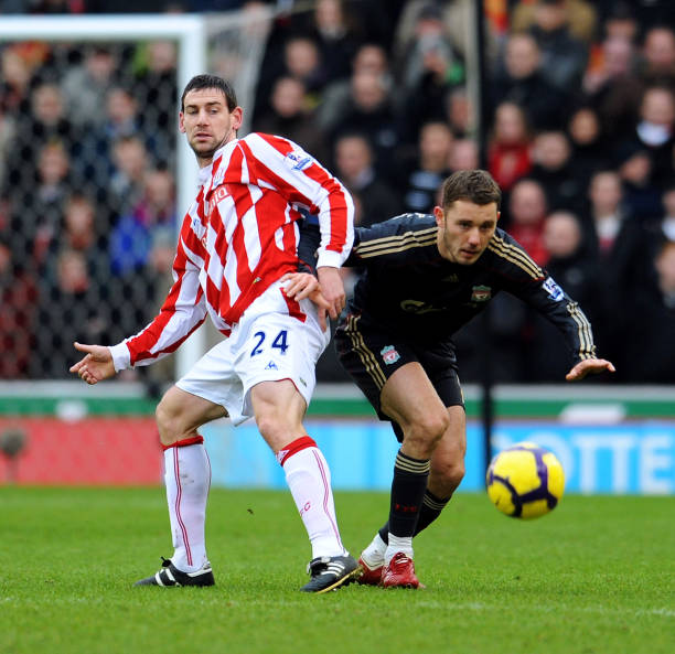 值得进一步 值得进一步