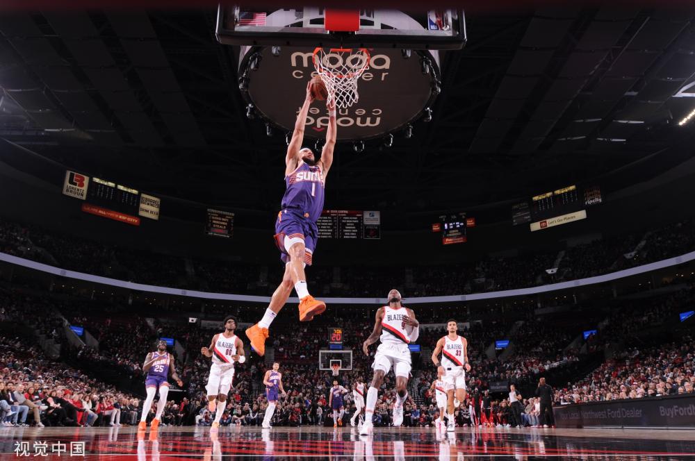 是球场冠名 是球场冠名