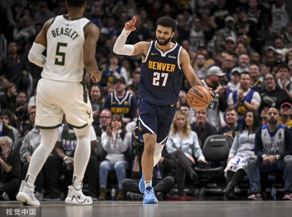 但这笔交易 但这笔交易