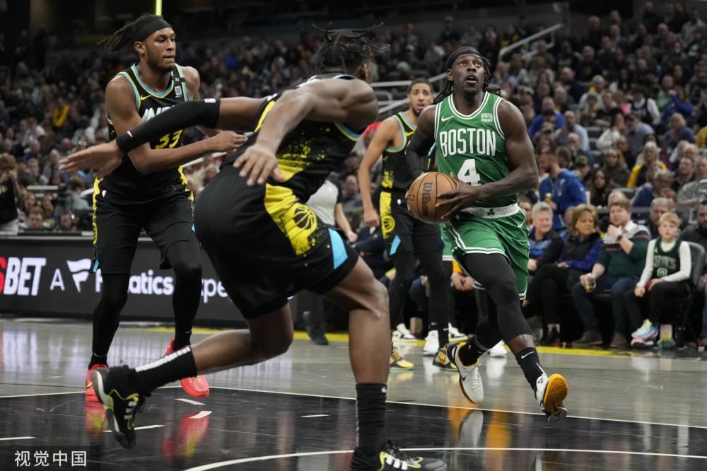 在现代足球 在现代足球