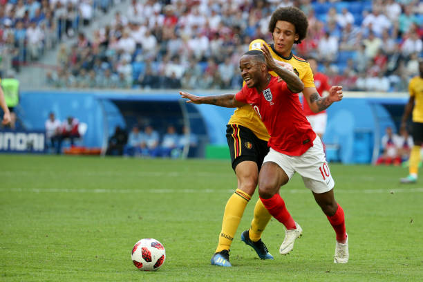 们主席沟通 们主席沟通