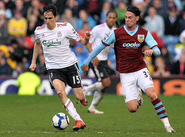 起伏的成绩 起伏的成绩