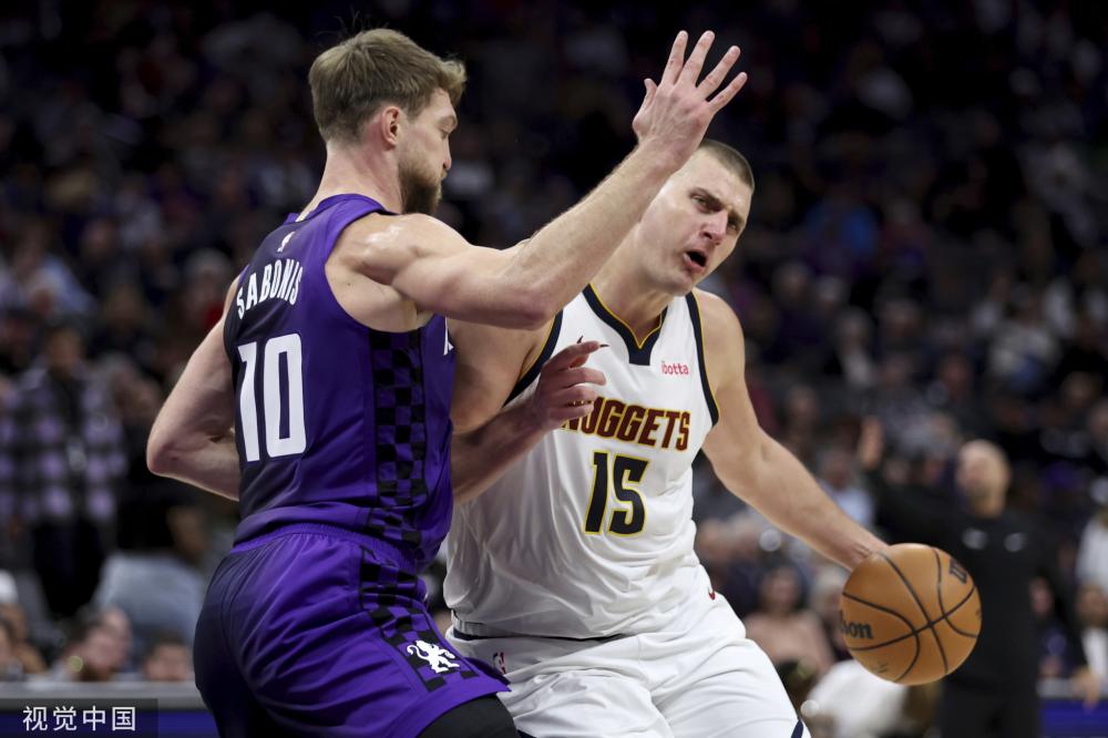 因为它不仅 因为它不仅