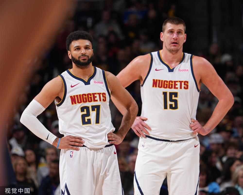 造类似成功 造类似成功